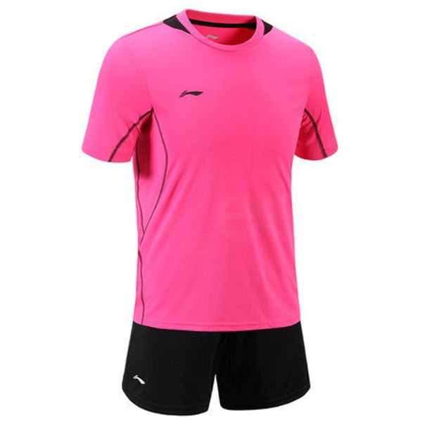 

custom soccer jerseys wholesale discount any name any number customize football shirt size s-xxl 601, Black;yellow