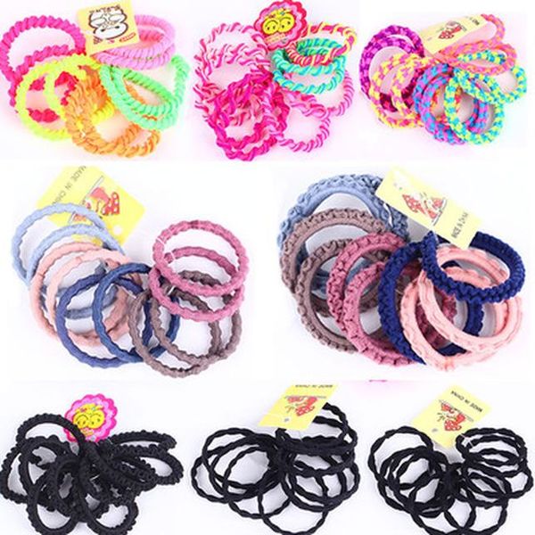 

древесный уголь серый матовый teleties резинка диапазона волос разных цветов bebe kid младенцами fiocco в velluto sweet07 sadxa