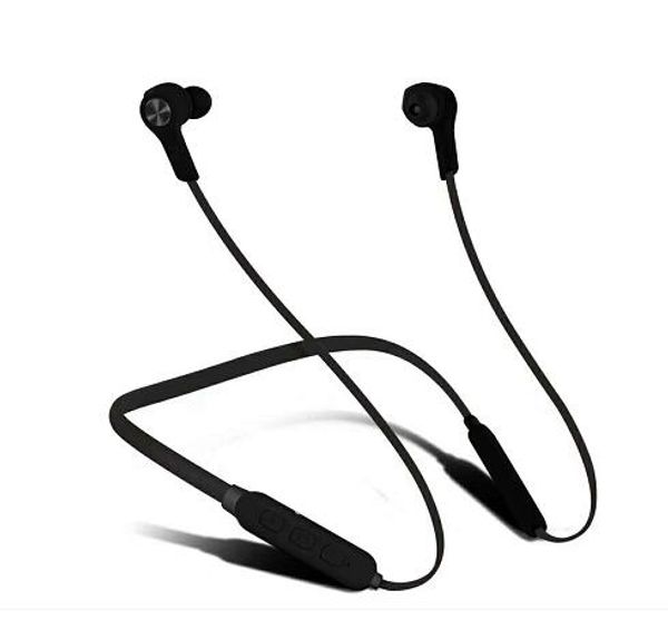 8hr New Bluetooth Earphone Wireless Headphones Sports Wireless Bluetooth Earphone For Phone Iphone Samsung Top 10 Headphones Workout Headphones From 8hr New Bluetooth Earphone Wireless Headphones Sports Wireless Bluetooth Earphone For Phone Iphone Samsung Top 10 Headphones Workout Headphones From