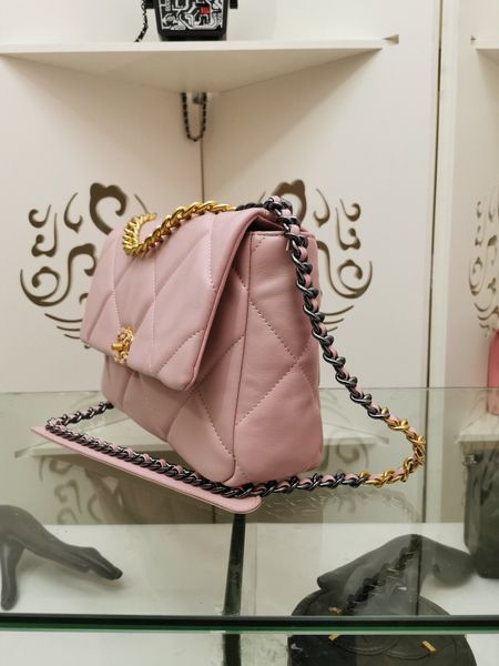 

recommend rushed 2020 new wholesale fall beautiful handsome designer fashion bags ladies handbags handbags vllc, Black