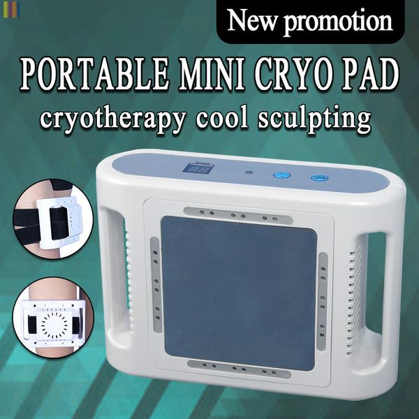 

мини-машина для похудения жира для похудения lipo для домашнего использования