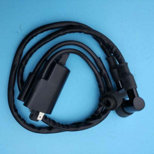 

new 100 pcs electrical cable connectors quick splice lock wire terminals crimp hot