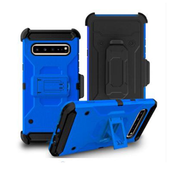 s10 lite 5g support