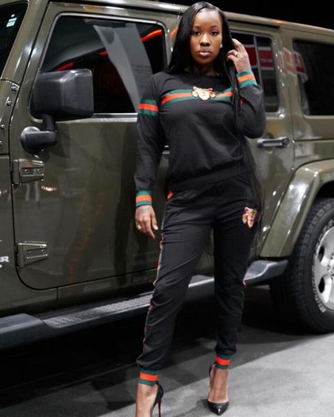 

2020 women clothes two piece sets 2 piece woman set womens sweat suits plus size jogging sport suit soft long sleeve tracksuit sportswear, Gray