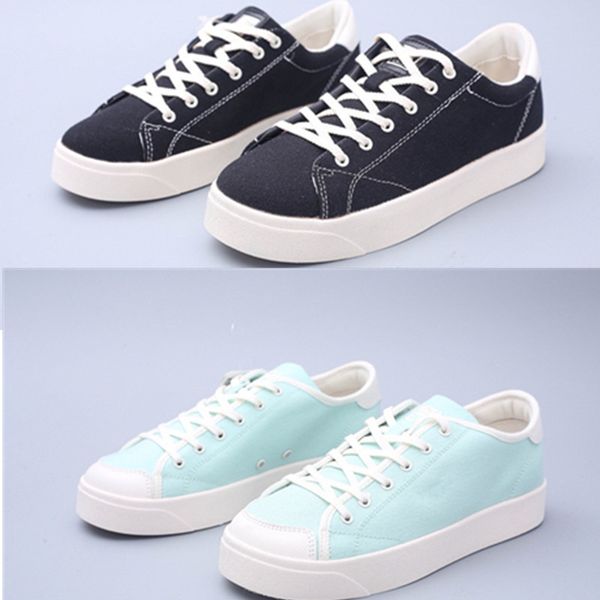 

of men's and women's wear designer fht tt-classic kicks canvas men's shoes white black blue casual grey loafers