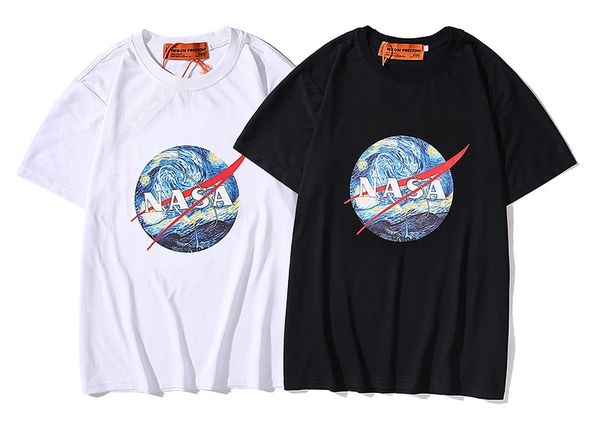 

2020 мђжка и женка Ѭокона нова вококаевенна лопаобђмажна ђбол, White;black