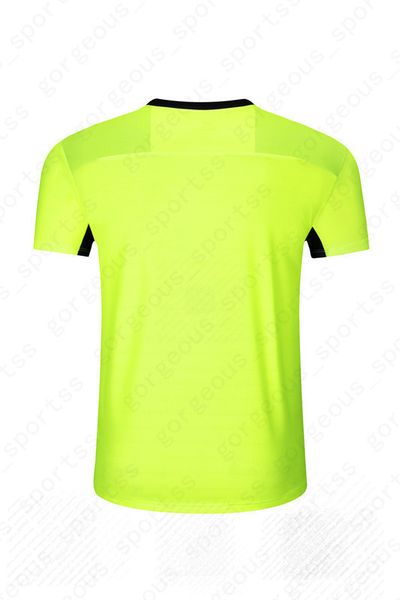 

2019 quick-drying color matching prints not faded football jerseys609, Black;red
