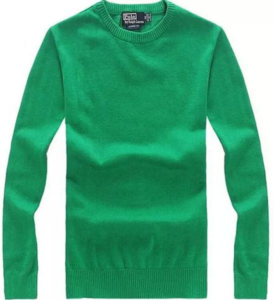 

new arrival cardigan o neck ralph sweater mens lauren polo sweaters, White;black