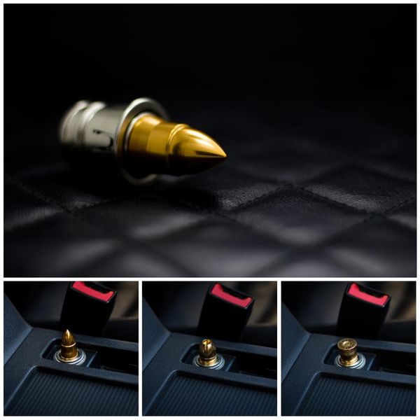 

ограниченное издание алюминиевый стиль автомобильного прикуривателя для 2 3 5 6 rx8 rx7 mx5 mx-3 miata mazdaspeed