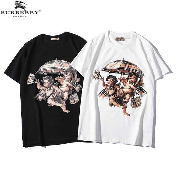 

Camisetas taizhao888