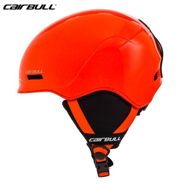 

cairbull brand bicycle helmet bike helmet mtb cycling snow 3color