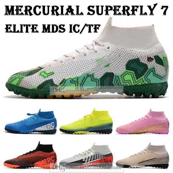 

Desportivo & Outdoor soccerbootsstore