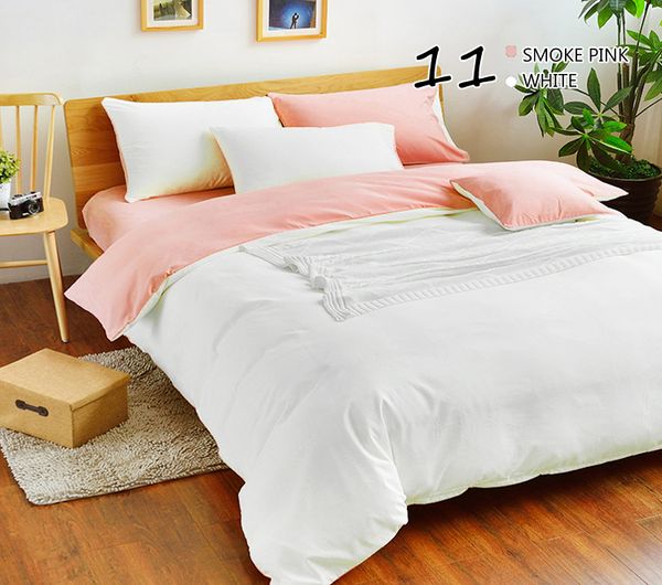 

not ball not fade bedding sets black bedding usa russia size duvet cover set custom size bedclothes twin full  double king