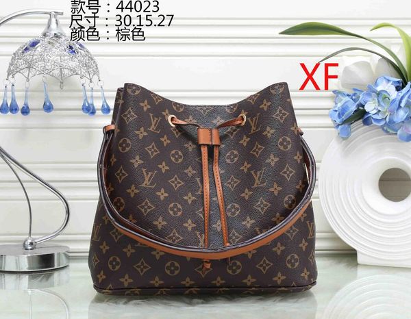 

High qulity cla ic de igner women handbag flower ladie compo ite tote pu leather clutch houlder bag pur e with wallet 10