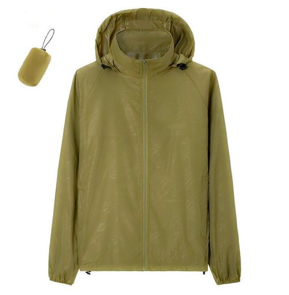 

мужская женщина дизайнер лето quick dry anti-uv водонепроницаемой тонкой куртка ветровки tn fj8 дышащего пальто трекинг лицо бестселлеры, Black;brown