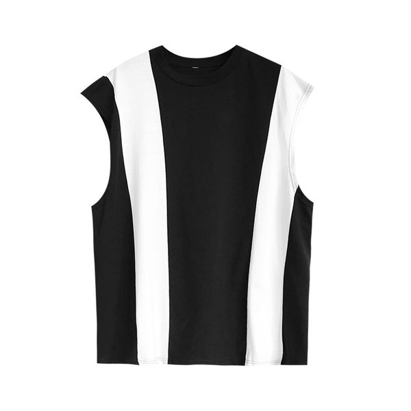 

ewq] 2020 вена лео новй ђзоѬ кѬђглй воѬоник еѬнй белй и веа локђное без, White