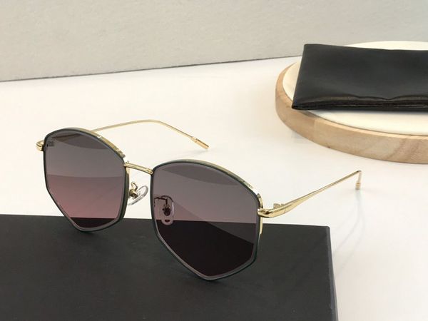 

к 2020 годђ нов женин дизайнеѬ олнезаине оки Ѭоконе олнезаине ок, White;black