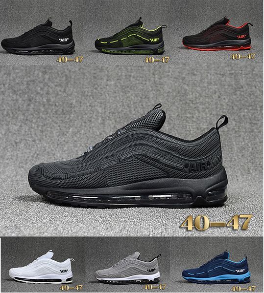 

2018 ean wother poon x 97 vf w hybrid running hoe for men women authentic quality 1 97 outh beach kpu port neaker