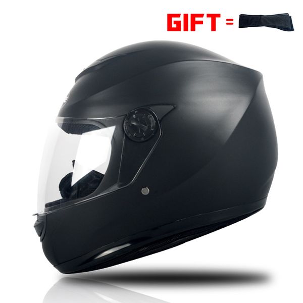 

2020 new virtue motorcycle helmet full face dot moto motocross off-road eps professional atv downhill racing dirt bike cross