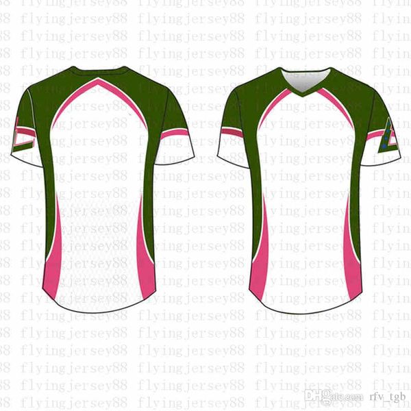 

Top Mens Embroidery Logos Jersey Free Shipping Cheap wholesale Any name any number Custom Baseball Jerseys19