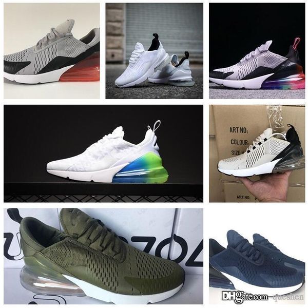 

new be true casual shoes p blue teal men flair triple black trainer sports designer shoes women sneakers 36-45