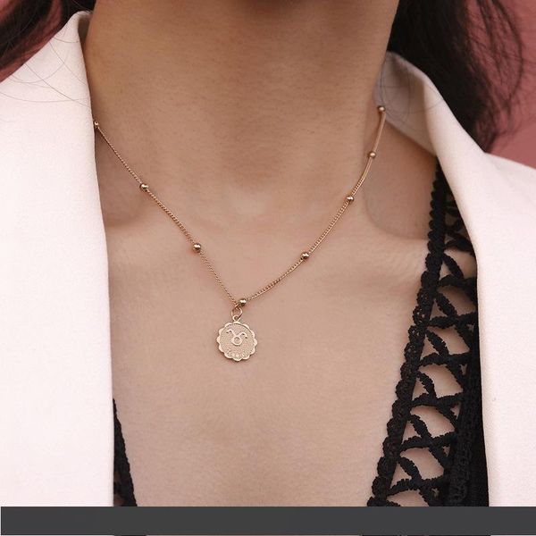 

двенада озвездий монеа ожеѬеле завление мед лев кђлон ожеѬеле женин о, Silver