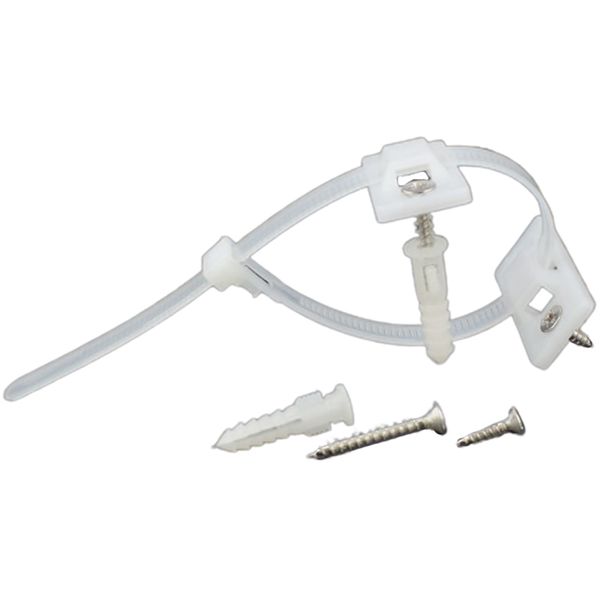 

furniture straps, wall anchor, furniture anchors for baby proofing safety, anti tip kit, wall straps, bearin