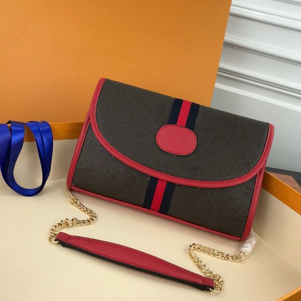 

shoulder bags women chain crossbody bag handbags circle designer purse female crossbag