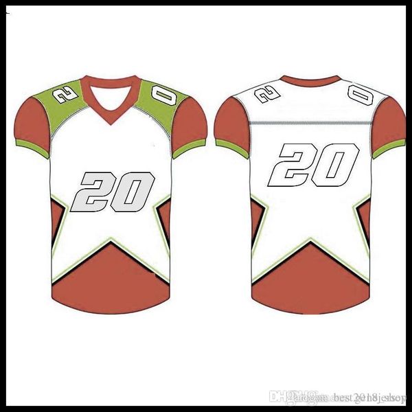 

mens jerseys embroidery logos jersey wholesale hk263.2563, Black;red