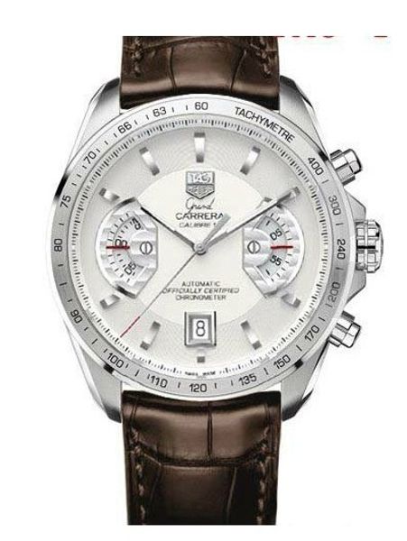 

2019 brand men heuer f1 watch tainle teel automatic movment watche men 039 luxury mechanical watche man fa hion port wri twatch