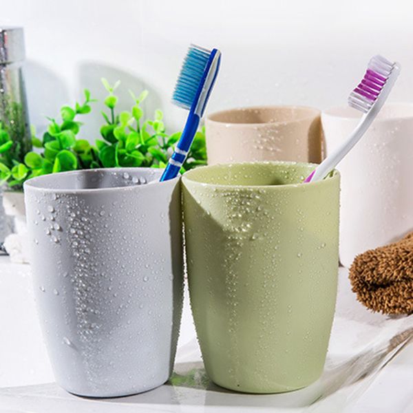

travel mug office coffee tea water bottle cups straw plastlc cup traw cup plastic water bottle drinking portable camp travel