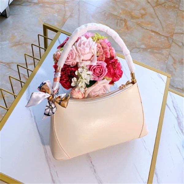 

new woman handbag women party wedding handbag 2019 classical style luxury women