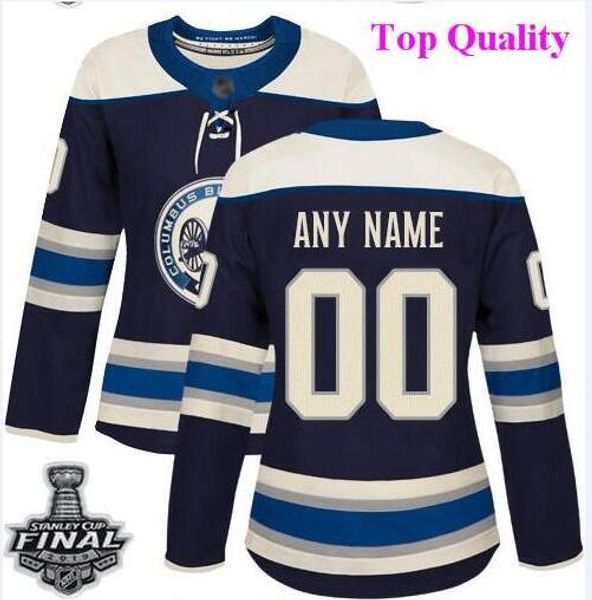 4xl nhl jerseys