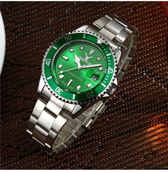 

Оптовые Новые Мужчины И Женщины Любители Часы Прохладный Водонепроницаемый Квар