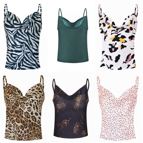 

summer vest cs cropped feminino female tank women solid summer woman cs blusa clothes zipper #643, White