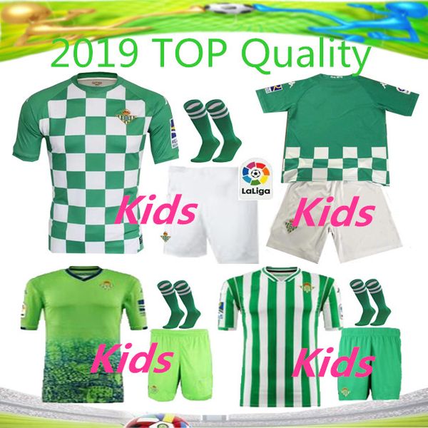 

Camisolas lei_fengxla