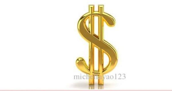 

designer items offline link for payment, White