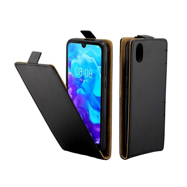 

Cases para Celulares jiaxin008