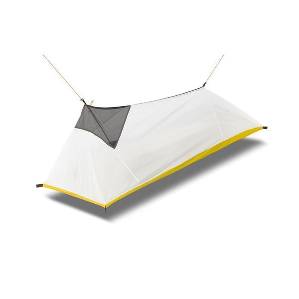 

250 g ultra-light portable single insect-proof gauze net outdoor breathable camping tent