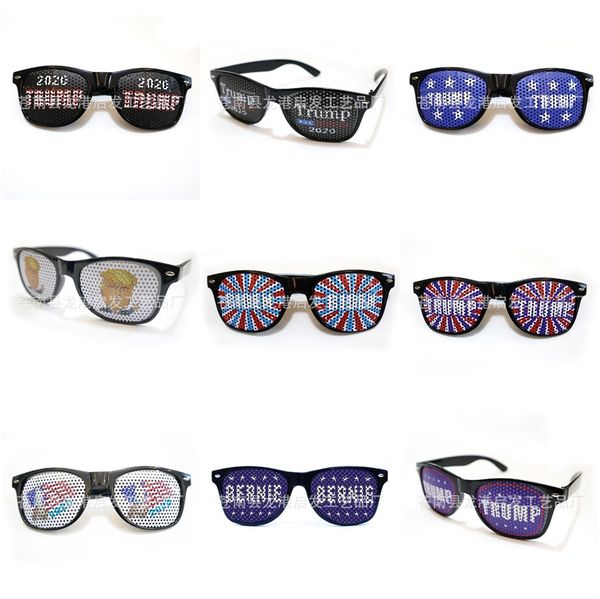 

brand trump sunglasses metal hinge sunglasses men glasses women sun glasses uv lens with original cases and box #542, White;black