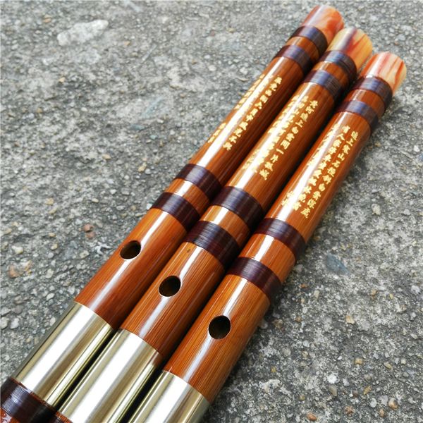 

Whole ale link for 28pc a001 2pc dxh8881 1pc a002 1pc dxh8882 or 1pc dxh8883 total 32pc