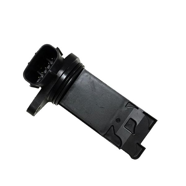 

высокое качество воздуха массовый расходомер датчик