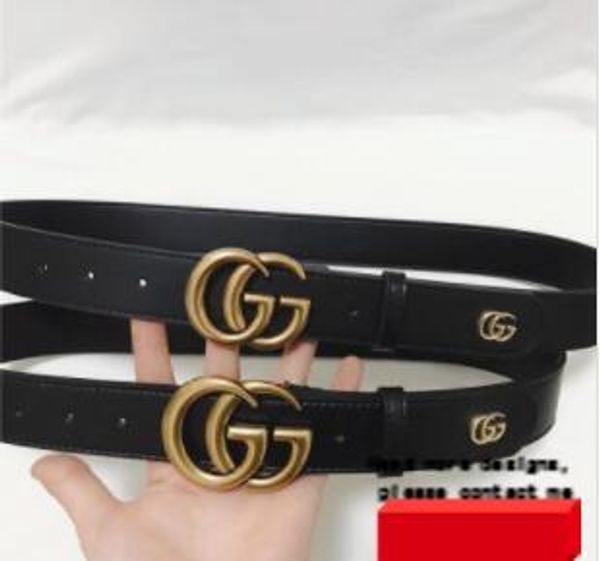 

2019 european design for men s and women s belts brass buckle belts for men s brand belts, Black;brown