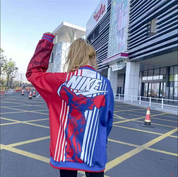 

women designer hoodie terry autumn style brand jumpers for girl hoodie colorful fashion sweatshirts luxury lr200334, Black