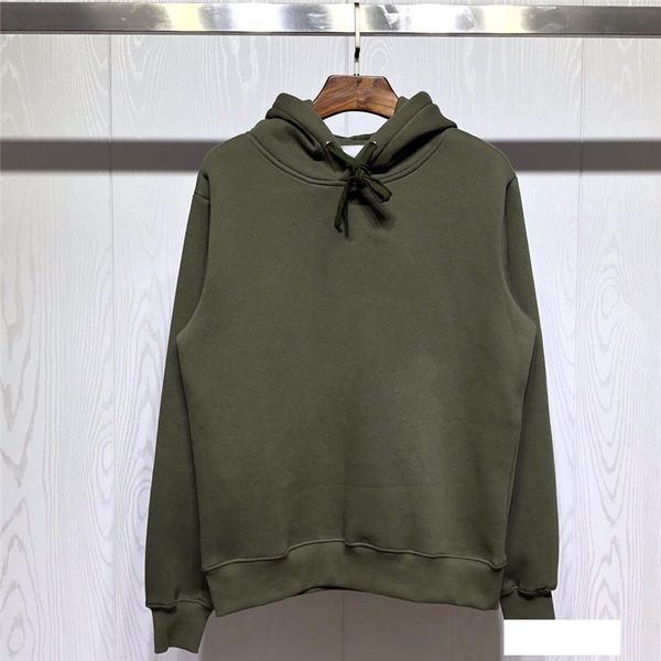 

designer mens hoodies luxury men women autumn hoodie fashion brand sweatshirt mens sweater letter printed long sleeve streetwear b100967k, Black