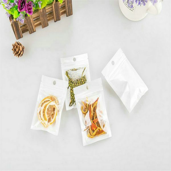 

одежда мешок био термоусадочная пленка clear resealable клапан zipper пластиковые розничная упаковка упаковка мешки dhl free 20524dg