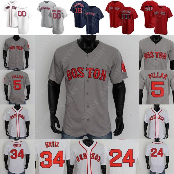 

matt barnes jersey christian vazquez bobby dalbec mitch moreland dustin pedroia eduardo rodriguez nathan eovaldi brandon workman josh taylor, Blue;black