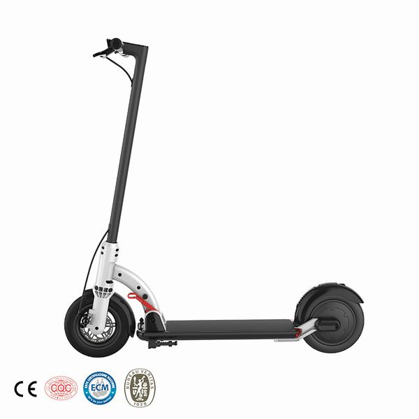 

высокое качество портативный свет вес электрический самокат оптовая