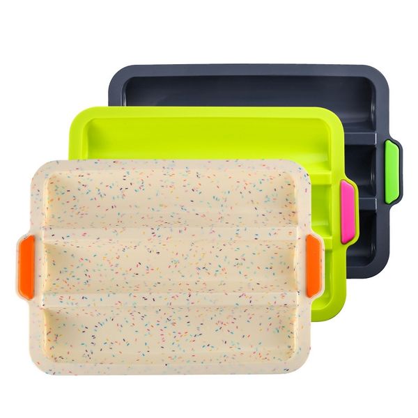 

silica gel cake model thickening non-slip aures unitas cake disks and qi rice pudding pudding baking mould household diy other bakeware