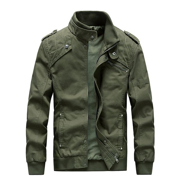 

korean slim fit leisure jacket men short bomber long sleeve zipper spring men jacket fashion jaqueta masculino outwear 50jk1, Black;brown